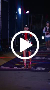 BIB:  <button type="button" onclick="openModal(27228342)" class="btn btn-primary btn-sm float-right" data-toggle="modal" data-target=".modal-high-quality">
                <i class="fa fa-download"></i> Download
                </button>